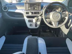 Toyota Pixis Joy