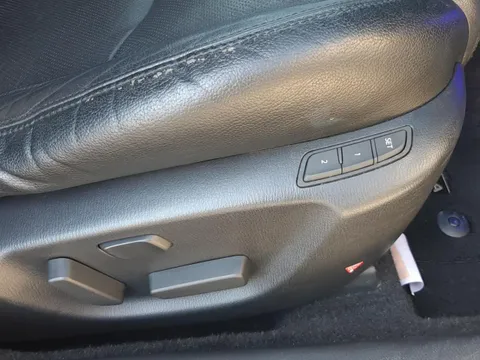 Mazda Axela Sport