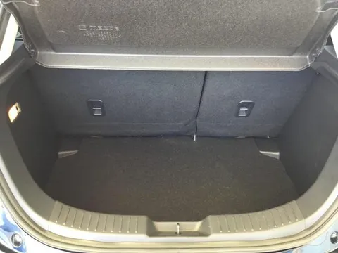 Mazda Mazda2 (Demio)