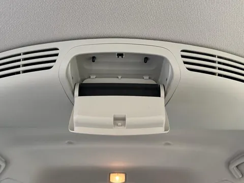 Mitsubishi eK Space Custom