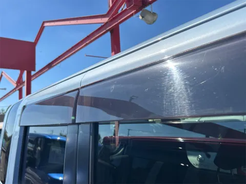 Toyota Pixis Mega