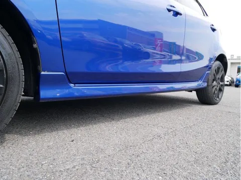 Mazda Mazda2 (Demio)