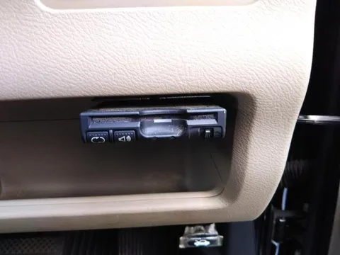 Honda Zest
