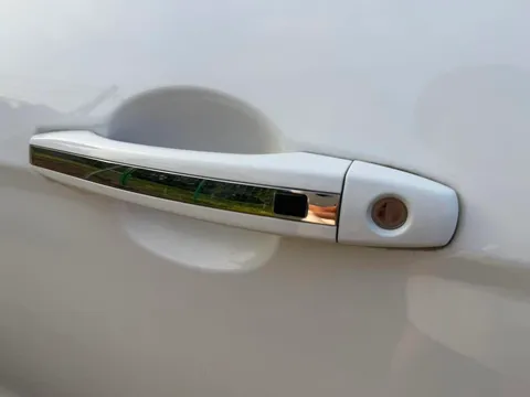 Geely