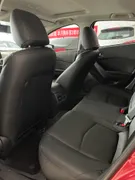 Mazda Mazda 3