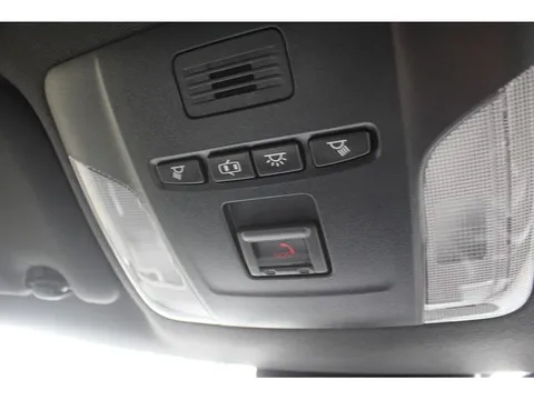 Toyota Corolla Sport