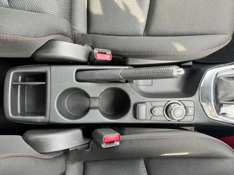 Mazda Mazda2 (Demio)