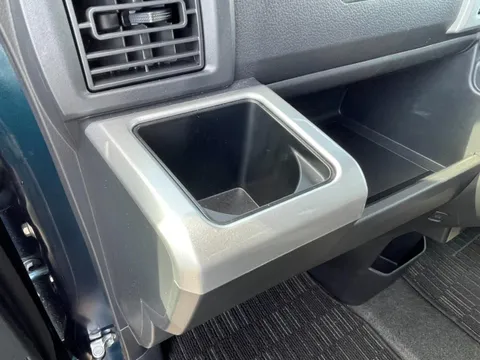 Toyota Pixis Mega