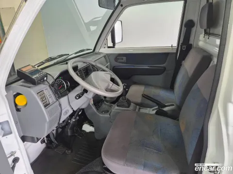 Chevrolet Labo