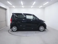 Mazda AZ-Wagon