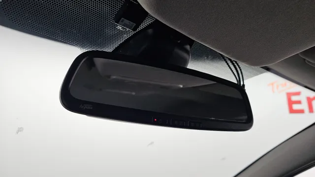 Renault SM3