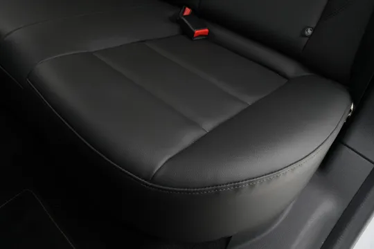 Renault SM3