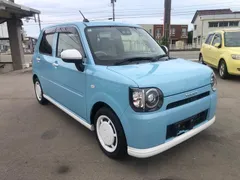 Daihatsu Mira Tocot