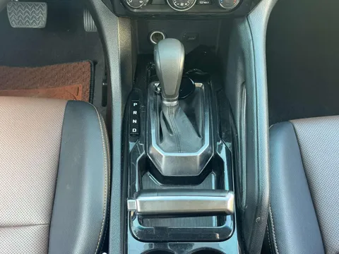 Yusheng S350