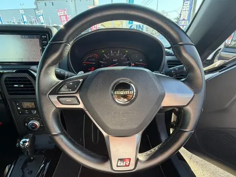 Toyota Copen
