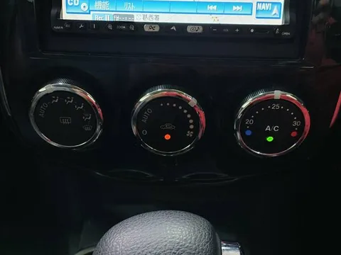 Mazda Verisa
