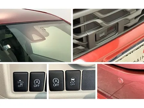 Daihatsu Boon