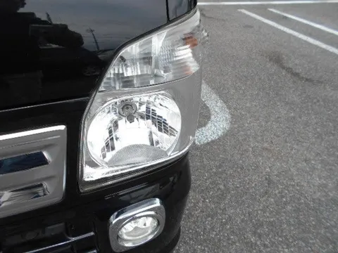 Suzuki Super Carry
