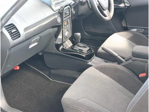 Toyota Copen