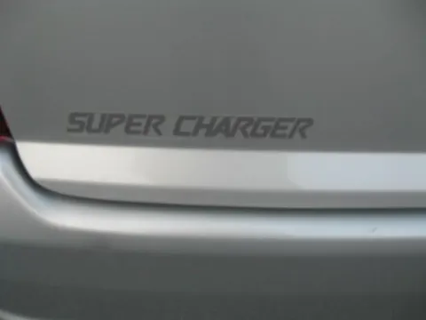 Subaru Dias Wagon
