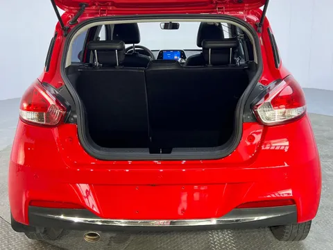 Baojun 310