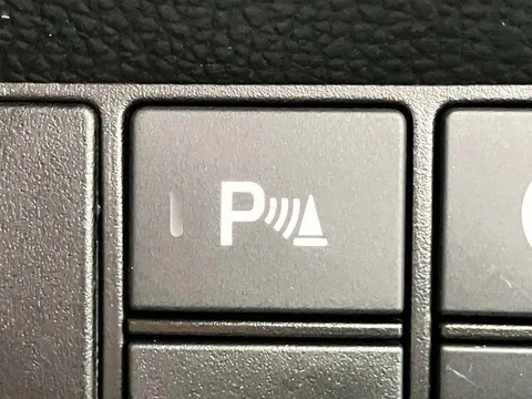 Honda Jazz (Fit)