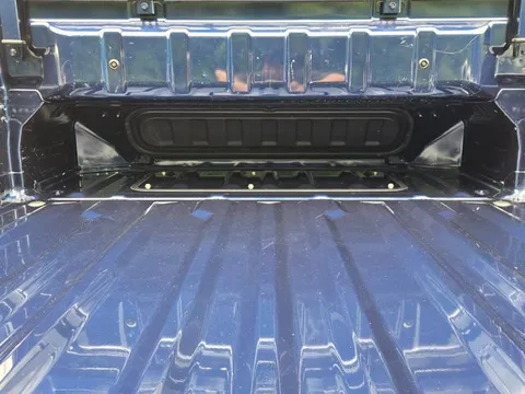 Suzuki Super Carry