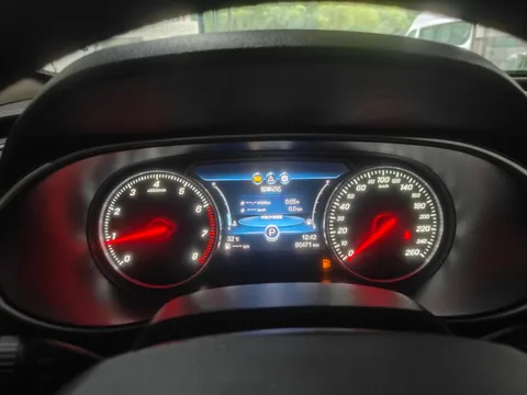 Hongqi