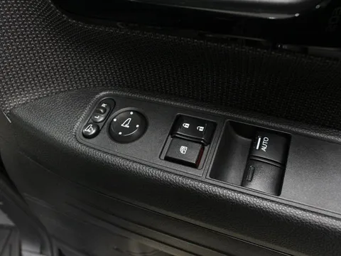 Honda N-VAN Plus Style