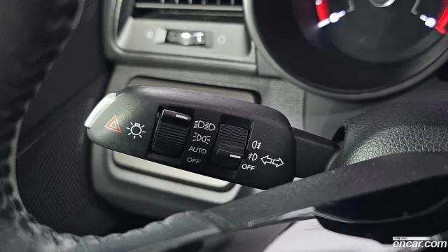 SsangYong Tivoli XLV (Tivoli Air)