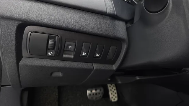 Renault SM3