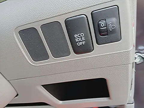 Toyota Pixis Space