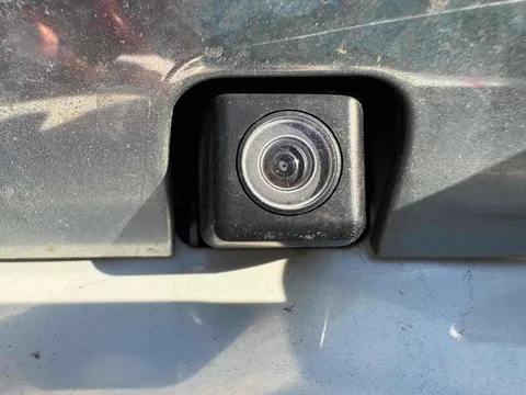 Toyota Yaris (Vitz)