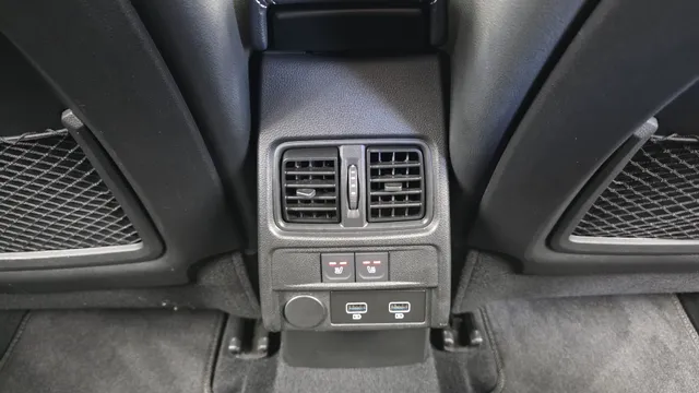 Renault Arkana (XM3)
