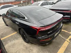 Bestune B70