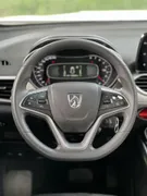 Baojun 510