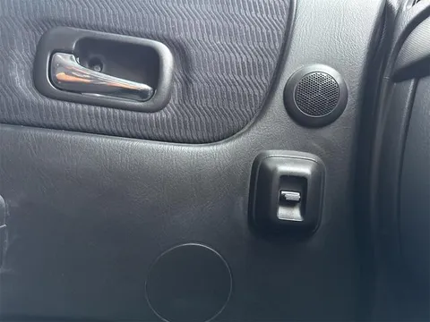 Honda Vamos