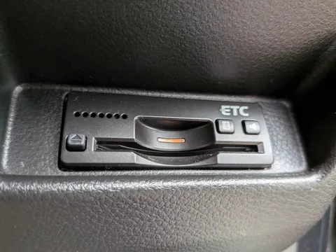Suzuki Alto Turbo RS