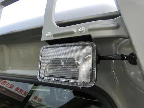 Suzuki Super Carry