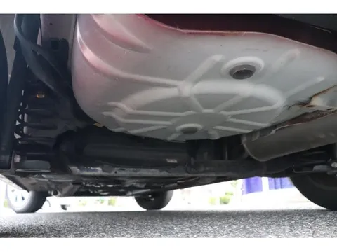 Mazda Verisa