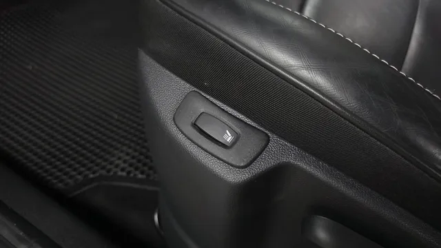 Renault QM3
