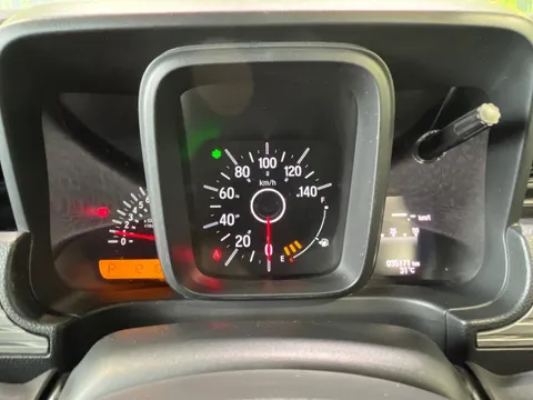 Honda N-VAN +Style