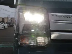 Nissan Clipper Rio