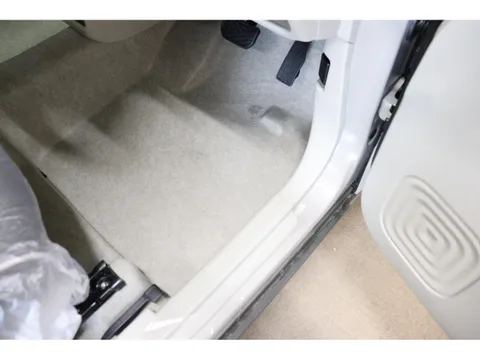 Suzuki Alto Lapin LC