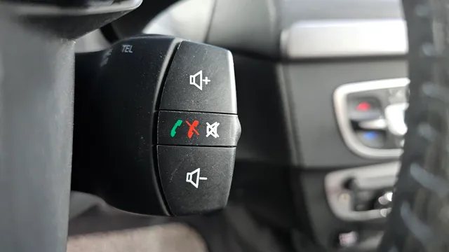 Renault SM3