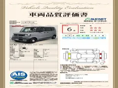 Honda N-BOX Joy
