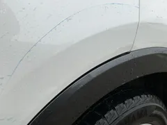 Honda HR-V (Vezel)