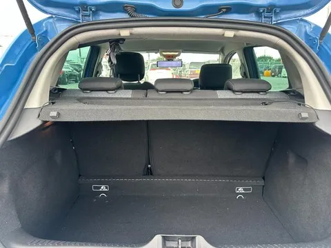 Renault Lutecia