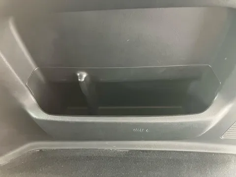 Honda Vamos