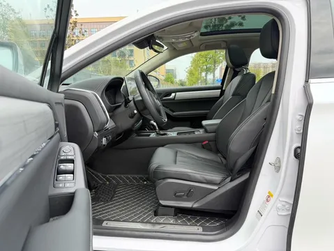 BYD